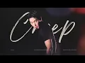 Download Lagu 250705 SAN SOLO -  CREEP | ATEEZ WORLD TOUR [IN YOUR FANTASY] IN INCHEON Day1 | focus fancam