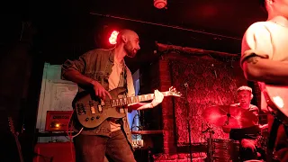 lunchtime heroes want it need it live at the troubadour full live performance