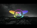 Aero Chord - Surface (8D audio) [FHD]