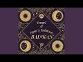 Download Lagu Forward To No Place At All (revisited)
