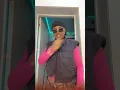 Download Lagu Morravey - ( Magician Challenge )5 million naira for the winner