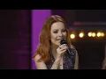 Sandy, ANAVITÓRIA - Pra Me Refazer (Ao Vivo)