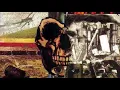 Defecation - Megaton Intro (Guitar Cover)
