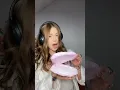CUTE DIY Room Decorate SEASHELL 3D