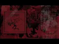 Download Lagu HEXEREI - Ancient Evil Spirits (Full Album)