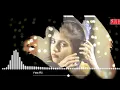 Download Lagu Ya Ali (Female version) Cover Remix...