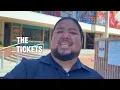 The Biggest Show of the year Downey CA