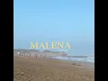 Malena [Zenón Pereyra]