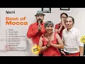 Download Lagu Best Of Mocca | Full Album Kumpulan 10 Lagu Terbaik | Lagu nostalgia Santai #mocca #musikpopuler
