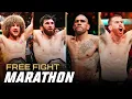 Download Lagu UFC 320: Free Fight Marathon