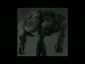 Gigachad Theme  [ Slowed + Reverb ]  Credit: @g3ox_em