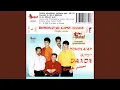 Download Lagu Tavelas – Varila (Folk song in contemporary performance) - Folk song in contemporary performance