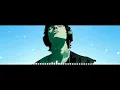 Ab Mujhe Raat Din | Unplugged | Deewana