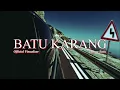 Download Lagu Top Rohani Hanny Ratu \u0026 Jhon Purba - Batu Karang (Official Lyric Video)