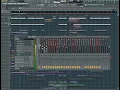 Broken Tonight - Armin van Buuren feat. VanVelzen (Rowan van Beckhoven Remix)