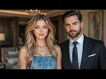 Download Lagu A Rebellious Girl Said ‘Yes’ to a Bet Marriage — The Millionaire Never Expected What He Found Out