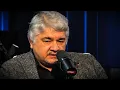Download Lagu Ростислав Ищенко. О чем Трамп говорил за закрытой дверью 19.09.2025