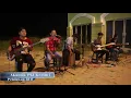 Download Lagu Busker Indonesia I Cover Lagu Diam Tanpa Kata  D'Masiv ( Akustik Pkl Kerinci ) MP3