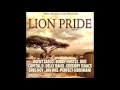 Delly Ranx  - My Backative (Riddim 2017 "Lion Pride" By Upsetta Records & Flow Production)
