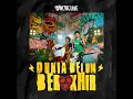 Dunia Belum Berakhir - Anarcute