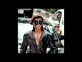 Download Lagu Hritik Roshan Amazing Help Status Scene 💥💯 || #shortsfeed #ytshorts #hrithikroshan #help #scene