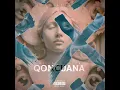 Download Lagu QONCUANA _ DISTAN _ RIJUN CHOLTER [EDIT]