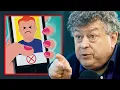 The Hidden Flaws In Dating Apps - Rory Sutherland