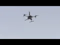 Oceanside Police Department proposes program using drone as first responder