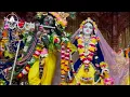 Hare Krishna Kirtan - 3 HareKrishna Kirtan Iskcon Kirtan Iskcon Mayapur