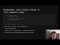 Rust 101 - 14 std Traits