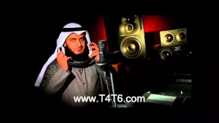 اذان بصوت الشيخ مشاري العفاسي لمدة 5 ساعات O Adhan O Chamado à Oração No Islam Best Athan 