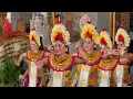 Download Lagu Legong, Berong and Keris dance