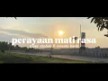 Download Lagu perayaan mati rasa - umay shahab ft natania karin (lyrics video)
