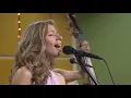 Lake Street Dive - Mistakes