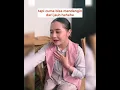 Download Lagu Single Terbaru Prilly Latuconsina \u0026 Vidi Aldiano ll Ketulusan Cinta