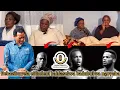 Download Lagu USizi emndenini wakwa Ngeleka izinkabi ziqotha 3 wonke abafana kathi zishaya abantu aba Wrong