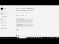 How to delete your pc temporary files