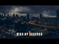 Circles by Post malone slowed reverb 1hour loop