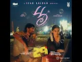 Poo Paadal (From "29") - Sean Roldan, Ravi G & Rathna Kumar