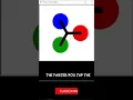 Coding a Fidget Spinner In 60 Seconds Python Tips Tricks