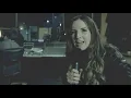 Tom Walker - Just You & I & Leave a Light On at Metropolis Studios (Live to Vinyl)