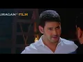 Download Lagu FILM INDIA BHARAT ANE NENU(2018)SUB INDONESIA