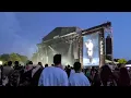 Download Lagu Charli XCX Performing \
