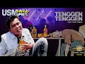 Download Lagu USMAN GINTING | TENGGEN TENGGEN (Official Music Video) | Lagu Karo Nostalgia yang masih dikenang.