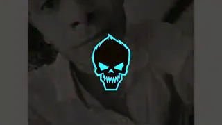 باي باي مترنيش علشان مش جاي 