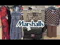 MARSHALLS NEW FALL ELEGANT DESIGNER DRESSES HANDBAGS SHOES FALL FASHION MICHAEL KORS MY PICK