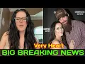 BIG FAN Teen Mom followers believe Jenelle Evans covertly viewed another woman s OnlyFans in sad