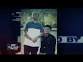Americas Most Wanted S26E2 Fugitive Hunt Tamera Williams Chism Burns Exposed