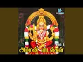 Download Lagu Thikkettilum