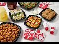 Holiday hosting made easy with Chick-fil-A catering Cincy Lifestyle